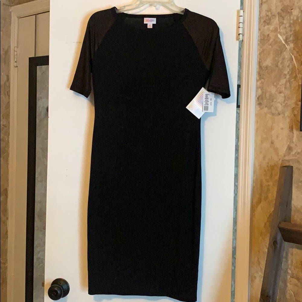 Lularoe Julia XS